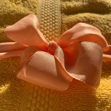 B&B Beauty House Cesena Buitenkant foto