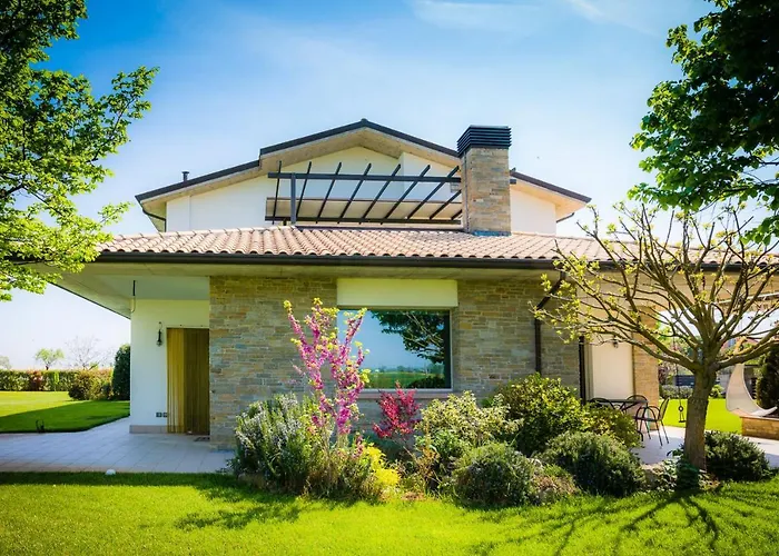 B&B Beauty House