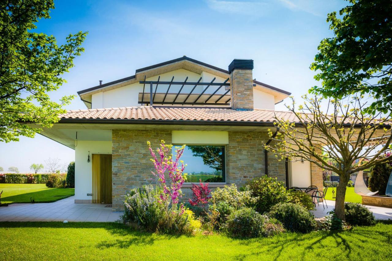 Beauty House *