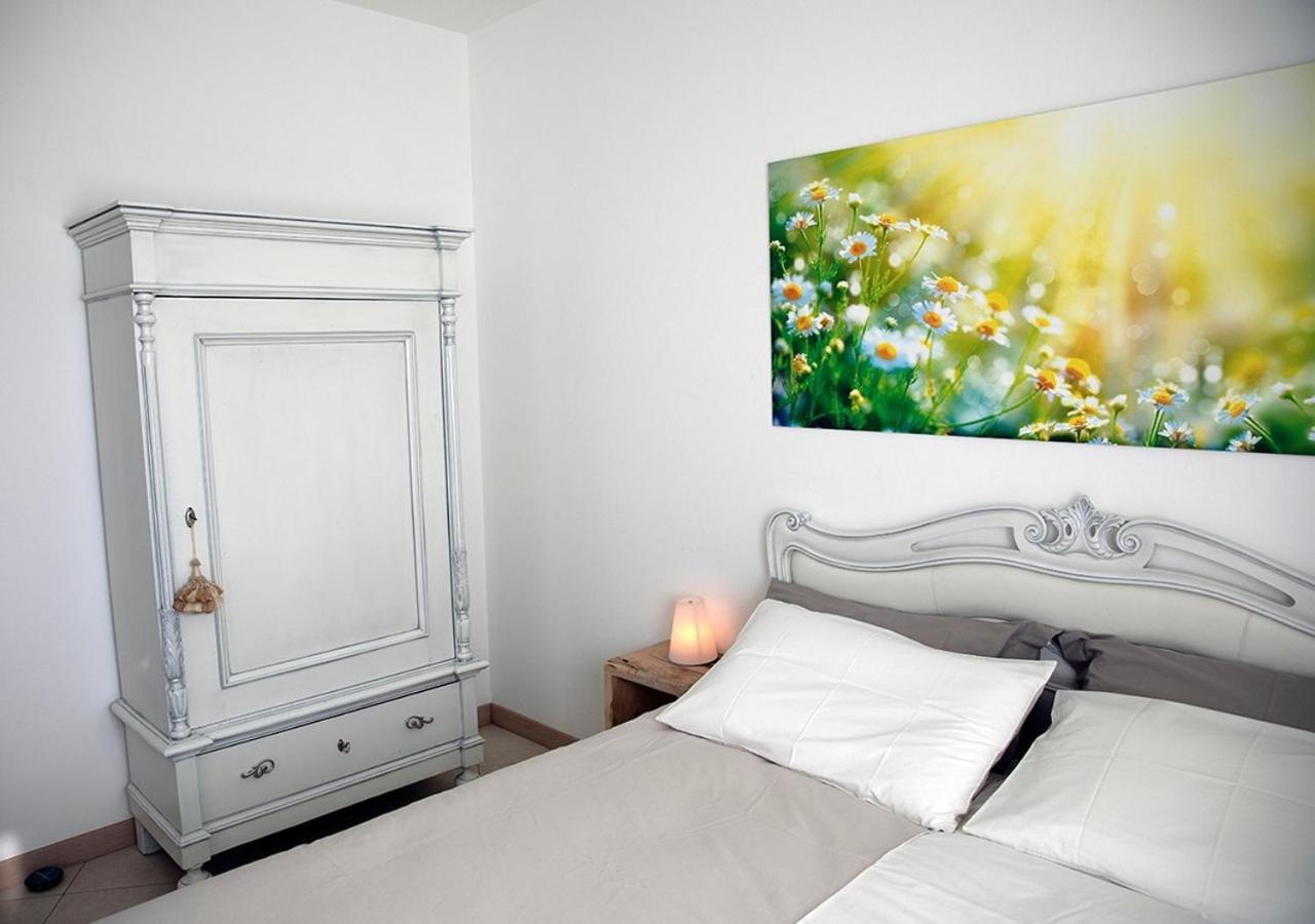 Beauty House Cesena