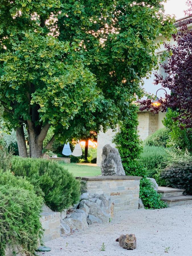 Beauty House Bed & Breakfast