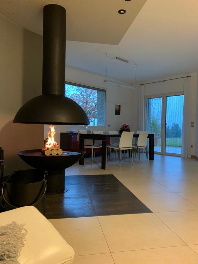 Bed & Breakfast Beauty House *