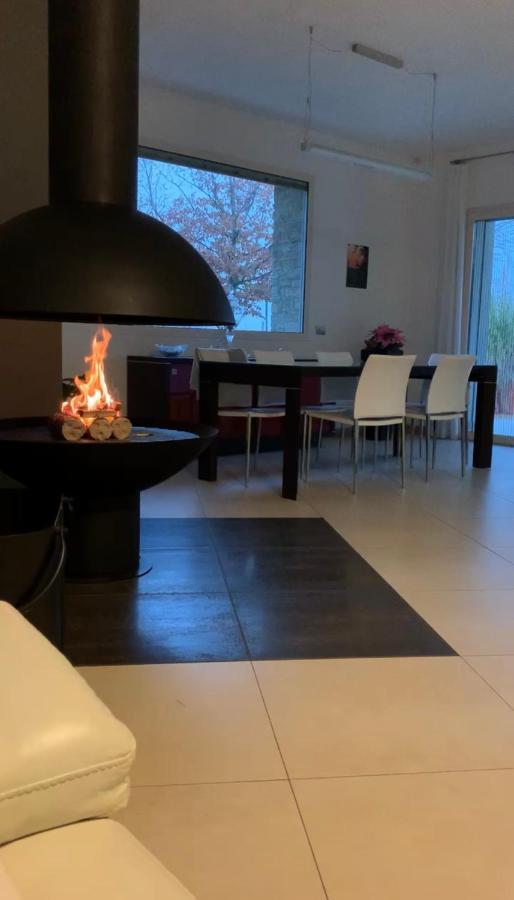 Beauty House Bed & Breakfast Cesena