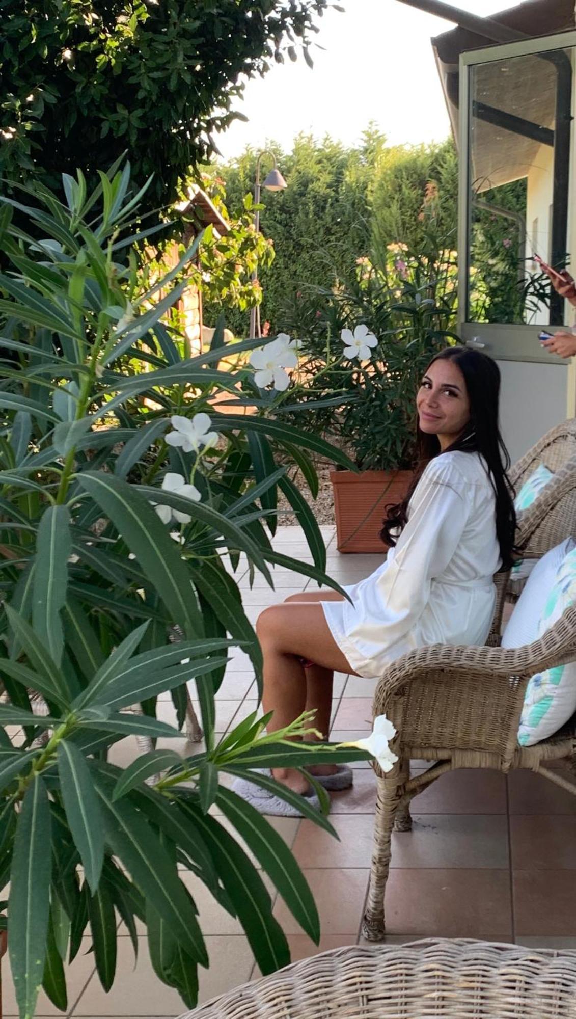 Beauty House Bed & Breakfast Cesena