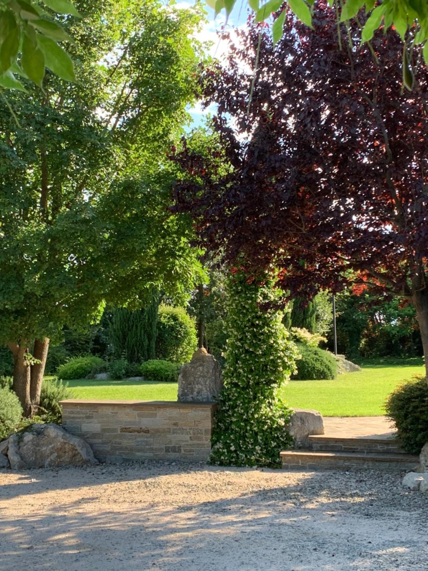 Beauty House Bed & Breakfast Cesena