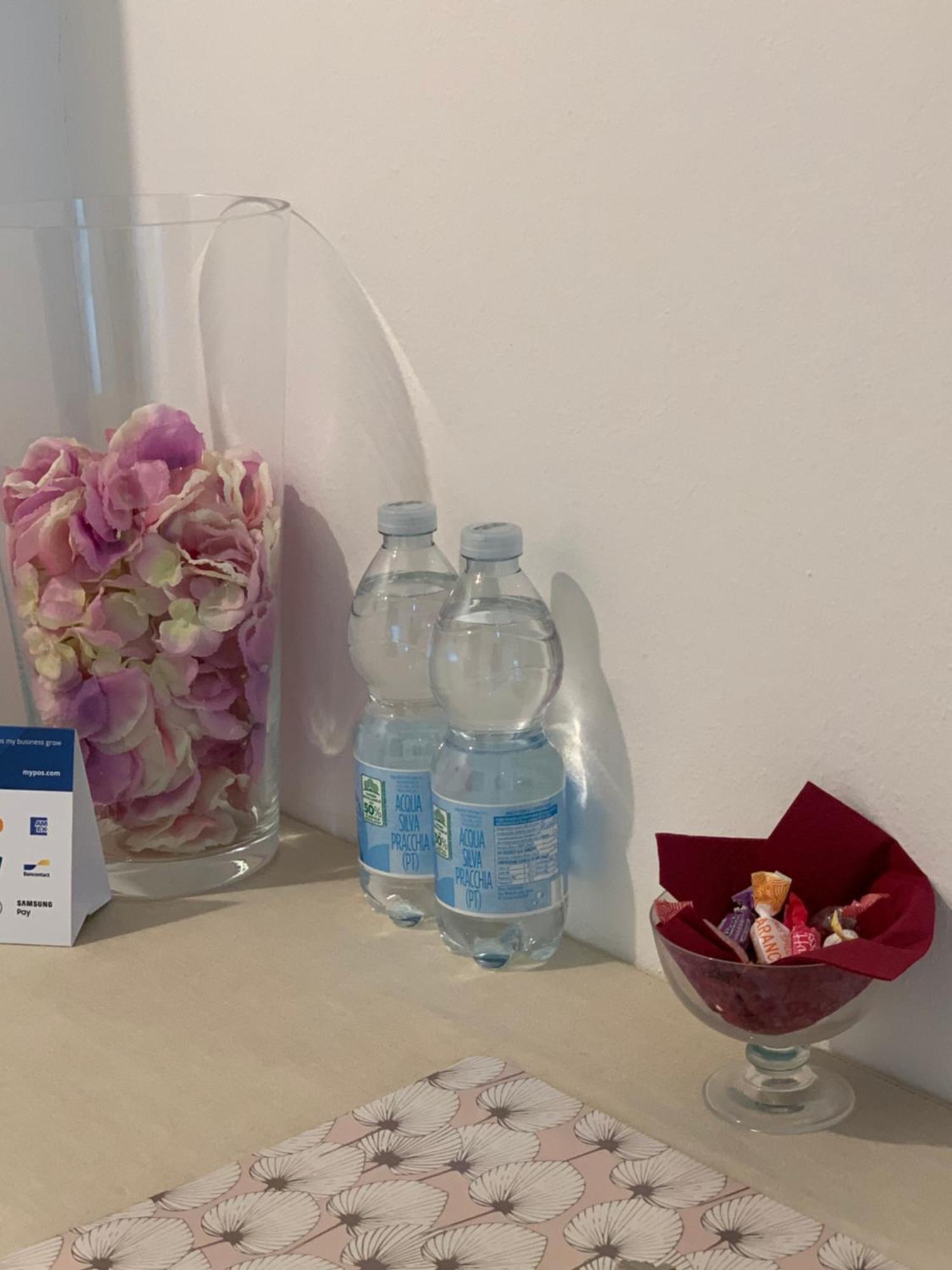 Bed & Breakfast Beauty House Cesena